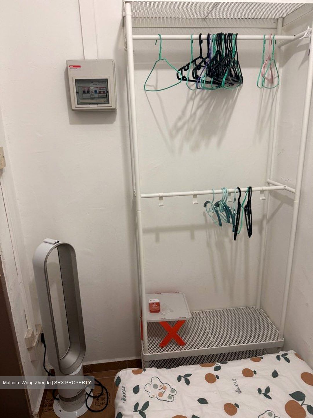 Blk 663D Jurong West Street 65 (Jurong West), HDB 4 Rooms #504350851